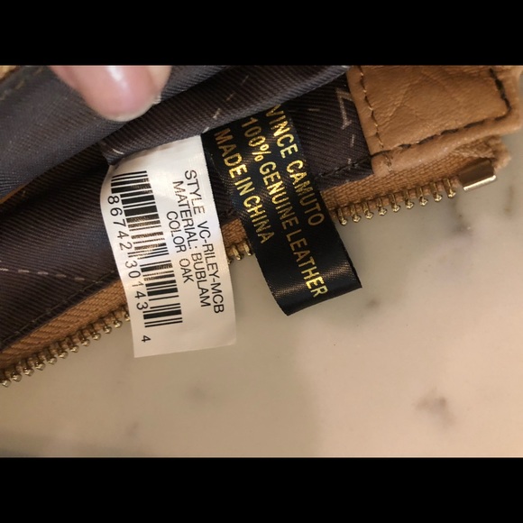 Purse - Picture 5 of 8